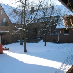 Forsthaus Schntal - Bild 4