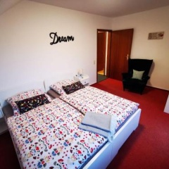 Haus Kalli - Bild 3
