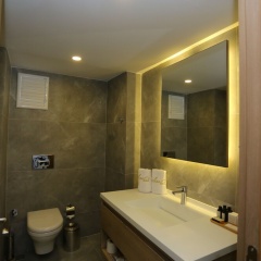 Yalinn Hotels - Bild 8