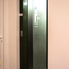 Kirchberg Hotel - Bild 12