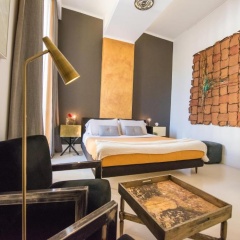 Piazza di Spagna 9 - Bild 18