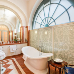 Best Western Plus Hotel StadtPalais - Bild 10
