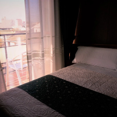 Teatro Alameda City - Bild 17