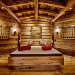 Musikhotel Tonihof - Bild 1