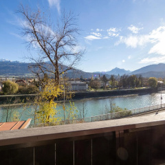 Hotel Heimgartl - Bild 15