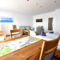 Haus-Seeblick-39 - Bild 1