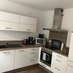 Ferienhaus-Harzbett - Bild 11