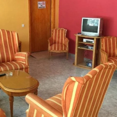 Tenerife hostel thumbnail 17