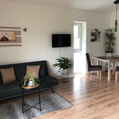 One Apartment - Bild 2
