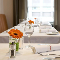 IntercityHotel Mainz - Bild 22