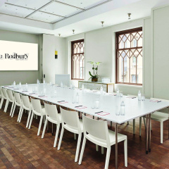 The Redbury New York - Bild 18