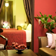 Praya Palazzo - Bild 5