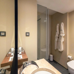 Lisboa Carmo Hotel - Bild 9