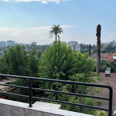 Hotel Quena Hotel - Bild 27