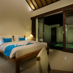 Amatara Abirama Villas - Bild 6