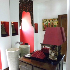 Villa Jaal - Bild 11