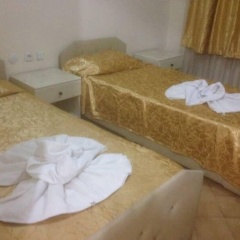 Blue Dream Hotel - Bild 4