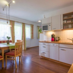 Villa Amsel - Bild 9