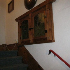 Haus Hohenzollern Hotel-Garni - Bild 2