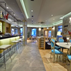 7 Rooms - Adults Only - Bild 21