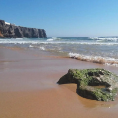 Atlantic Sagres thumbnail 13