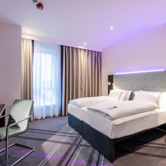 Premier Inn Essen City Centre - Bild 6