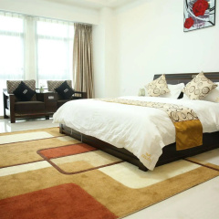 Yonk Hotel Apartment thumbnail 9