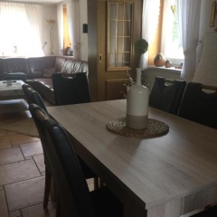 Lillys Ferienhaus - Bild 5