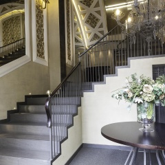 Bonavista Apartments - Pedrera - Bild 12