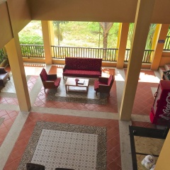 Khaolak Mohintara Resort - Bild 15