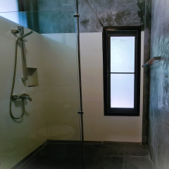 Moonlight Bay Resort - Bild 11