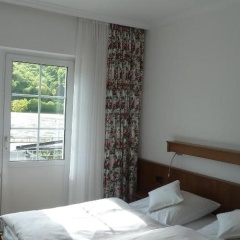 Hotel Schön - Bild 3
