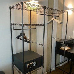 Blackhome Graz - Bild 14