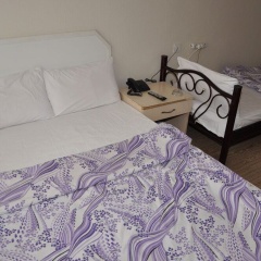 Kosk Otel - Bild 4