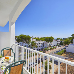 Gavimar Ariel Chico Hotel and Apartments - Bild 7