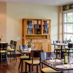 Ibis Styles Regensburg Hotel - Bild 27