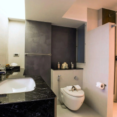 Nouvo City Hotel - Bild 15