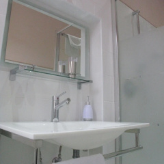 Ca' Surian - Bild 6
