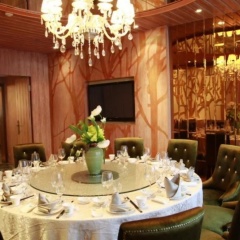 Mareka Haihe International Hotel thumbnail 19