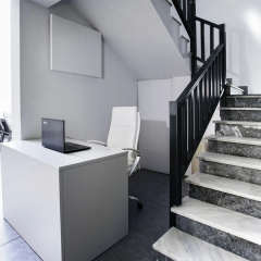 Atlas Hotel Skiathos thumbnail 1
