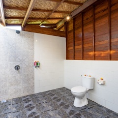 Karang Mas Villa by WizZeLa - Bild 8