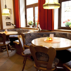 Hotel Felsenkeller - Bild 12