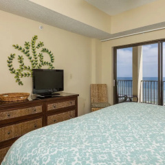 The Palms by Wyndham Vacation Rentals thumbnail 6