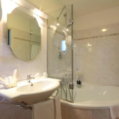 Hotel Villa Liana - Bild 11