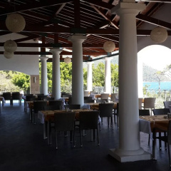 Club Nimara Beach Resort - Bild 20