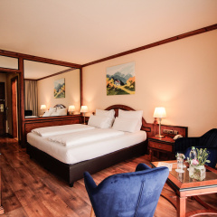 Riessersee Hotel - Bild 4
