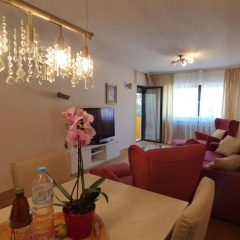 Colibri Apartment - Bild 9
