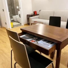 LCDA-CADORNA - Bild 11