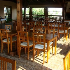 Motel U Krbu - Bild 22