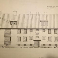Bs Living Apartment - Bild 1